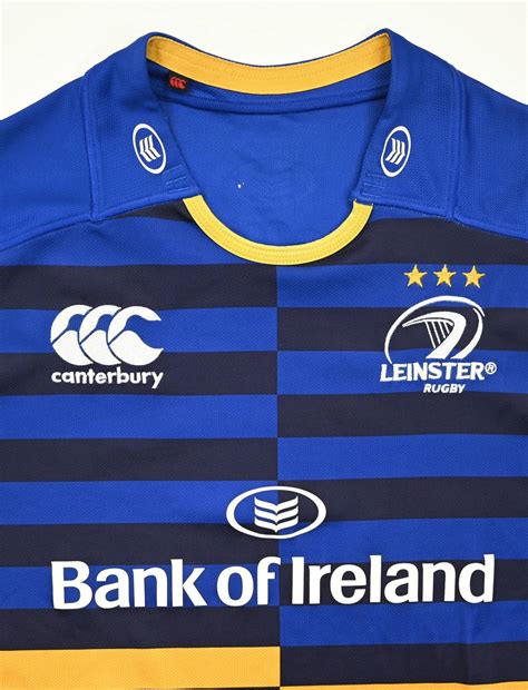 leinster rugby clothing sale.